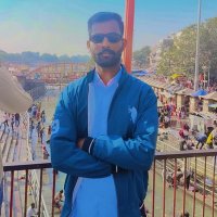 Suresh Kumar Jingar 🇮🇳(@Sureshjaihind1) 's Twitter Profile Photo