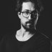 Davide Cavuoto (@davidecavuoto) Twitter profile photo Davide Cavuoto (@davidecavuoto) Twitter profile photo