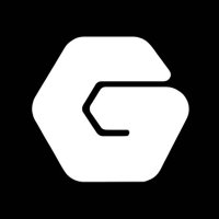 Glass_Void (@glassvoidglitch) 's Twitter Profile
