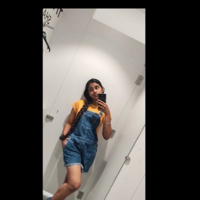 dutz_says's profile picture. (⁠*⁠❛⁠‿⁠❛⁠)⁠→ oink oink