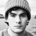 Christian Golca (@christiangolca) Twitter profile photo Christian Golca (@christiangolca) Twitter profile photo