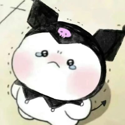 huchu9927's profile picture. 