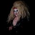 Lydia L’Scabies 🤎🪳 (@lydialscabies) Twitter profile photo Lydia L’Scabies 🤎🪳 (@lydialscabies) Twitter profile photo