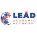 LEAD Academic Network (@lead2p) Twitter profile photo LEAD Academic Network (@lead2p) Twitter profile photo