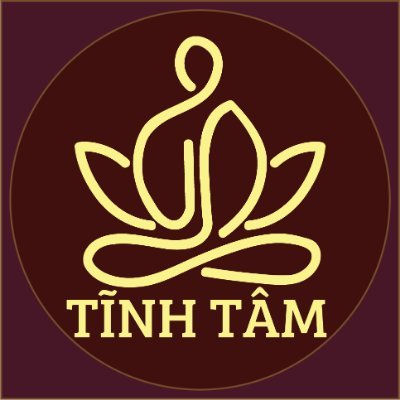pagetinhtam's profile picture. Tĩnh Tâm là nơi chia sẻ những triết lý, những kinh nghiệm, những giá trị tích cực của cuộc sống.
