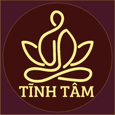 Tĩnh Tâm là nơi chia sẻ những triết lý, những kinh nghiệm, những giá trị tích cực của cuộc sống.