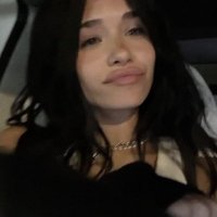 julia(@bxbyjuliaaa) 's Twitter Profile Photo