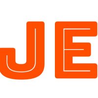 JetPegs (@jetpegsofficial) 's Twitter Profile Photo JetPegs (@jetpegsofficial) 's Twitter Profile Photo