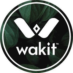 Wakit Grinders Profile