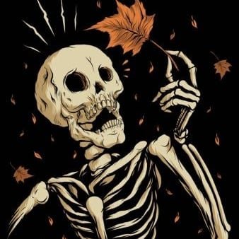eric_seque86408's profile picture. 