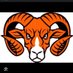 Overbrook Track & Field (@OverbrookTandF) Twitter profile photo