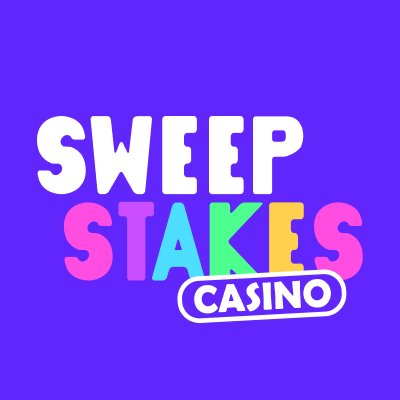 Welcome to https://t.co/JaaQ6LtBC3 - a site that has been created for sweepstakes casino enthusiasts by sweepstakes casino players!