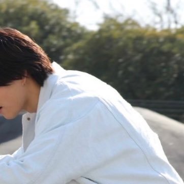 sshsshkii's profile picture. 保有資格(FE, JavaSilver,OracleSilverSQL) / 個人開発(C#,SQL)勉強中！ / 言語(Java,C#)など📚✍🏻