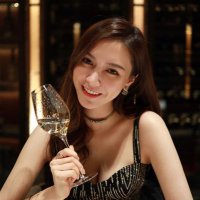 Elena Jones (@elena8418jo) 's Twitter Profile
