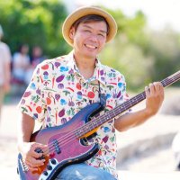 ヘンザン タカヒロ (@henzanbass) 's Twitter Profile Photo ヘンザン タカヒロ (@henzanbass) 's Twitter Profile Photo