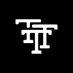 The Tall Trees (@thetalltreesuk) Twitter profile photo The Tall Trees (@thetalltreesuk) Twitter profile photo