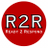 Account avatar for R2R Ready2RespondLLC