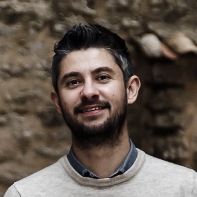 Managing Partner @CentralCharts @Lutessia_IA • #Entrepreneur • #Trader • #Finance • Stade Toulousain #TeamST.