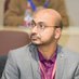 Anirban Mukhopadhyay (@anirbanakash) Twitter profile photo Anirban Mukhopadhyay (@anirbanakash) Twitter profile photo