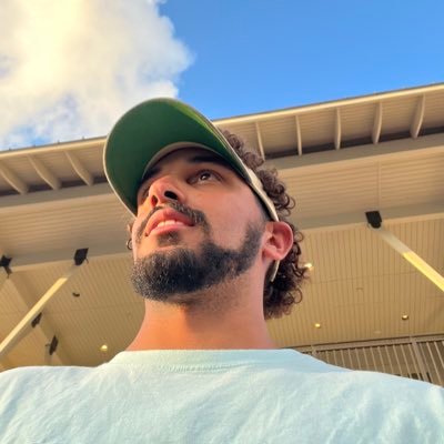 lucaschmitt22's profile picture. 