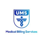 Ultra Medical Services(@theumsus) 's Twitter Profile Photo
