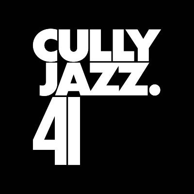 Cully Jazz Festival