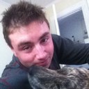 Andrew Dane Mitchell - @Dane_mitchell - Twitter