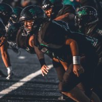 Brayden Marshall (@braydenmarshall) 's Twitter Profile