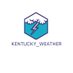 Kentucky Weather (@Kentucky_WX) Twitter profile photo