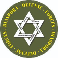 Diaspora Defense Force(@ddforces) 's Twitter Profileg