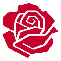 Socialdemokratiet (@spolitik) 's Twitter Profile