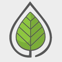 Litegreen Foundation CIC (@litegreencic) 's Twitter Profile