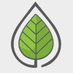Litegreen Foundation CIC (@litegreencic) Twitter profile photo Litegreen Foundation CIC (@litegreencic) Twitter profile photo