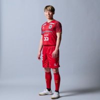 甲斐稜人 (@ryotokai0720) 's Twitter Profile