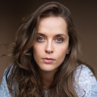 Gabrielle Nellis-Pain(@gnellispain) 's Twitter Profile Photo