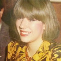 Ivana Ivanic (@ksenijaskarlet) 's Twitter Profile Photo Ivana Ivanic (@ksenijaskarlet) 's Twitter Profile Photo