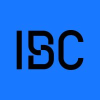 IBC(@IBCProtocol) 's Twitter Profileg