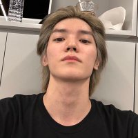 jeeehh ♡ (@ncityjh) 's Twitter Profile