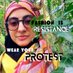 Haleema Ali (@contacthaleema) Twitter profile photo Haleema Ali (@contacthaleema) Twitter profile photo
