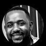 FilsShosho's profile picture. logistician,Shobiz and Real estate investor