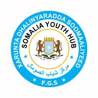 Somalia Youth Hub(@SOMALIAYOUTHHUB) 's Twitter Profileg