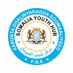 Somalia Youth Hub (@SOMALIAYOUTHHUB) Twitter profile photo