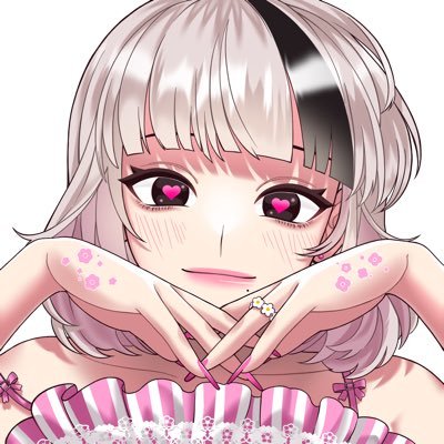 如月マドカ❤️‍🩹🪞さんのプロフィール画像