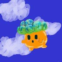 ポショラ②🔥 (@punpunprpr) 's Twitter Profile