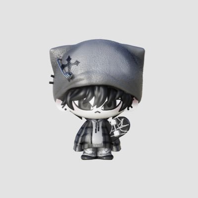 BIBBOBさんのプロフィール画像