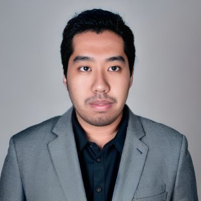 aadantyaa's profile picture. Stay progressive, even though have a broken logic