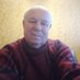 В'ячеслав (@aceslav91222) Twitter profile photo В'ячеслав (@aceslav91222) Twitter profile photo