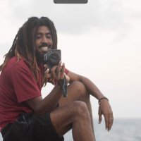 Lord Ricky 🇻🇨🇱🇨🚀 (@degreatricky) 's Twitter Profile Photo Lord Ricky 🇻🇨🇱🇨🚀 (@degreatricky) 's Twitter Profile Photo
