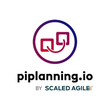https://t.co/Z6alDFufjl cuts through complexity and lets teams zero in on delivering value to customers.