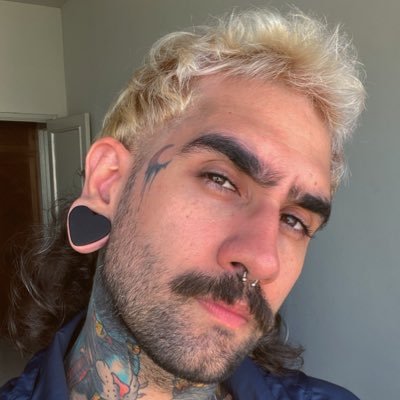 Matheus Shalonさんのプロフィール画像